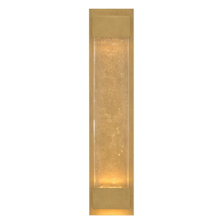 Hinkley Rune Outdoor Wall Light (view 24)