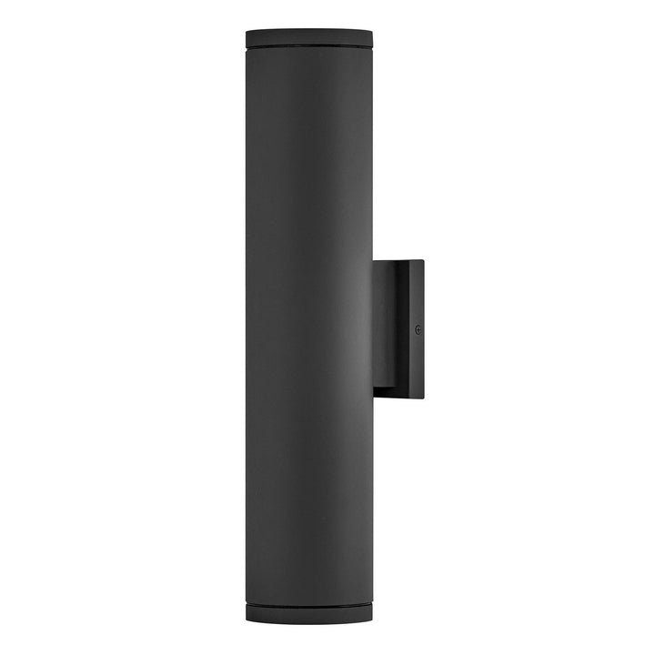Hinkley Silo Outdoor Up / Down Wall Sconce (view 18)