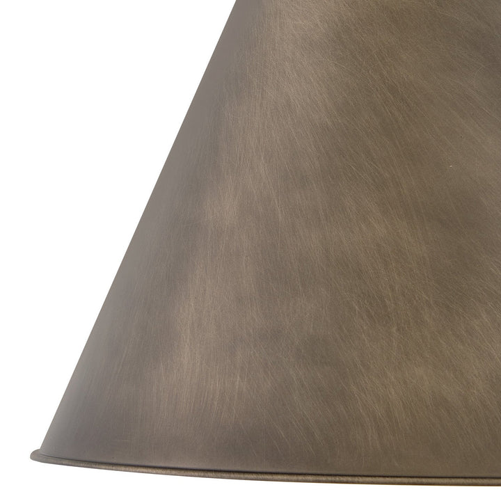 Hinkley Winnie Outdoor Wall Sconce (view 10)