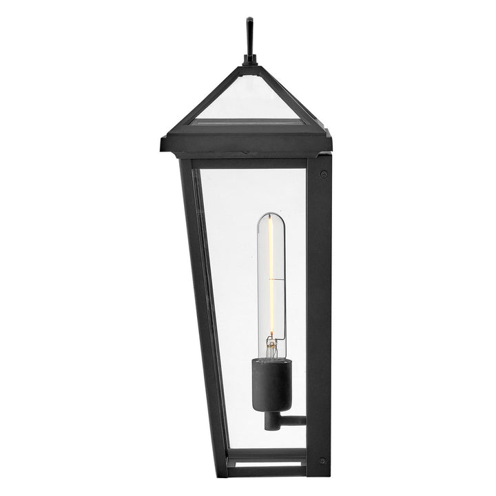 Hinkley Alford Place Outdoor Wall Light (view 10)