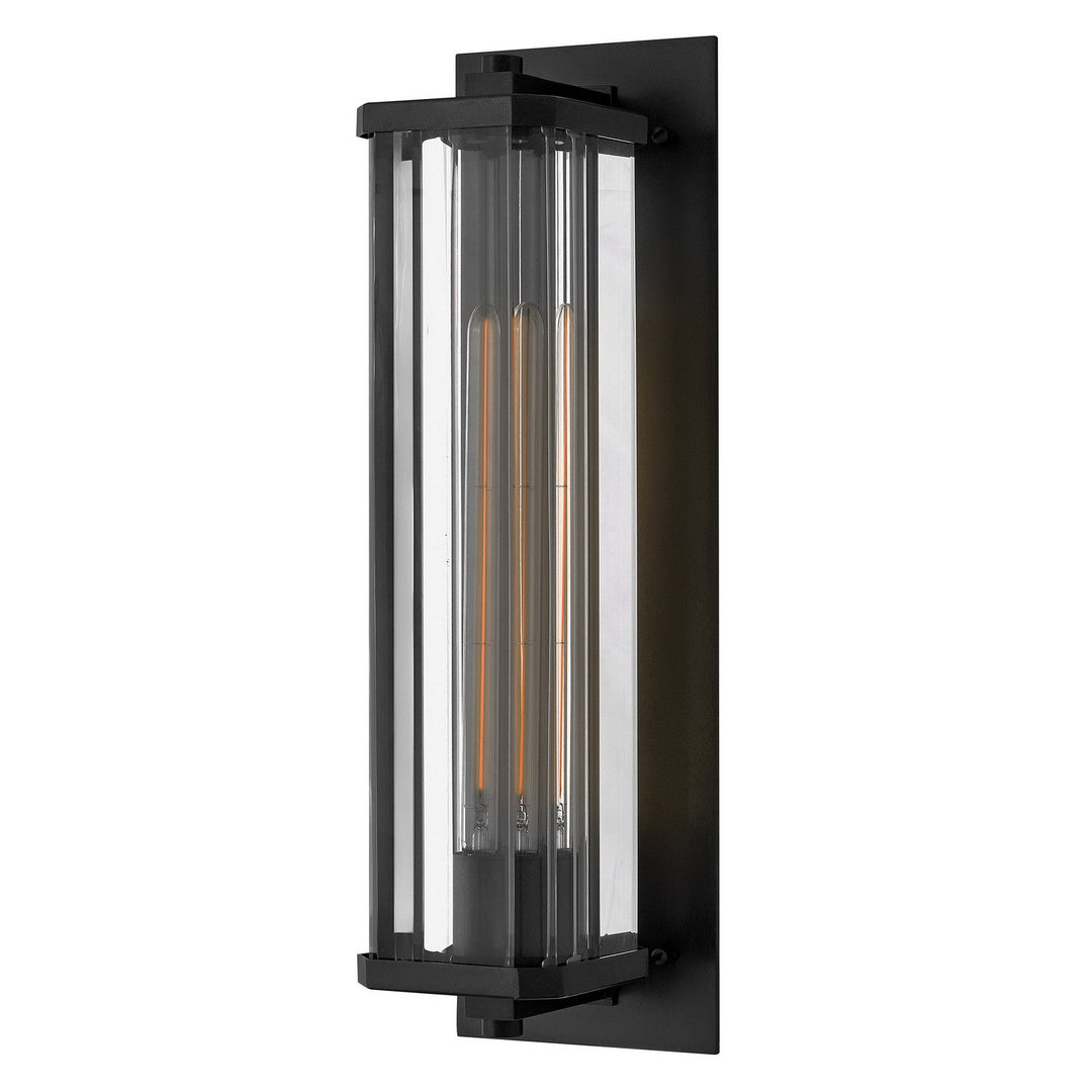 Hinkley Marcel Outdoor Wall Light (view 7)