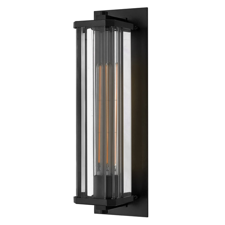 Hinkley Marcel Outdoor Wall Light (view 7)