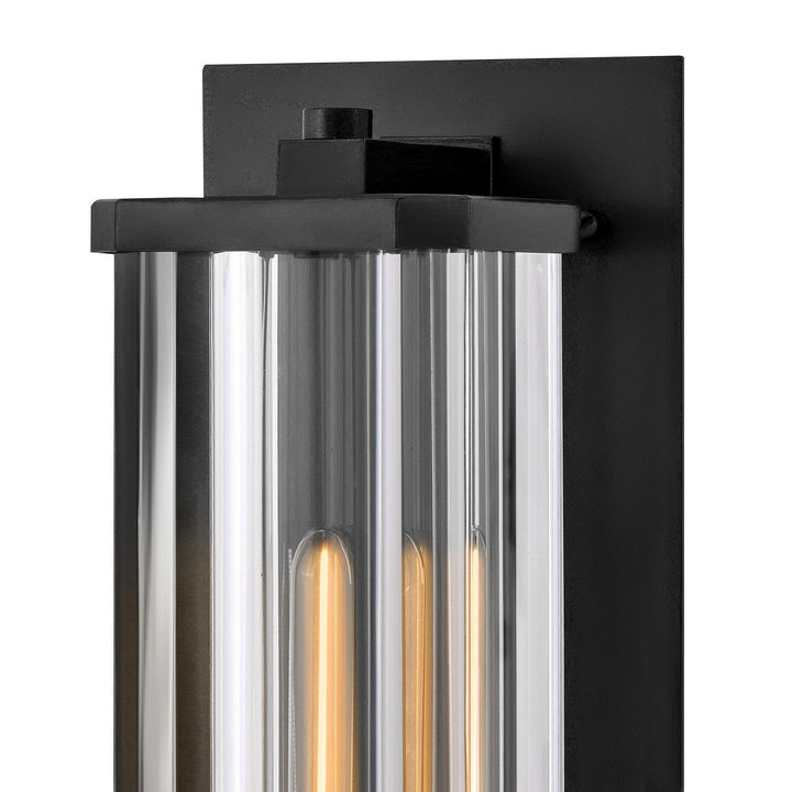 Hinkley Marcel Outdoor Wall Light (view 9)