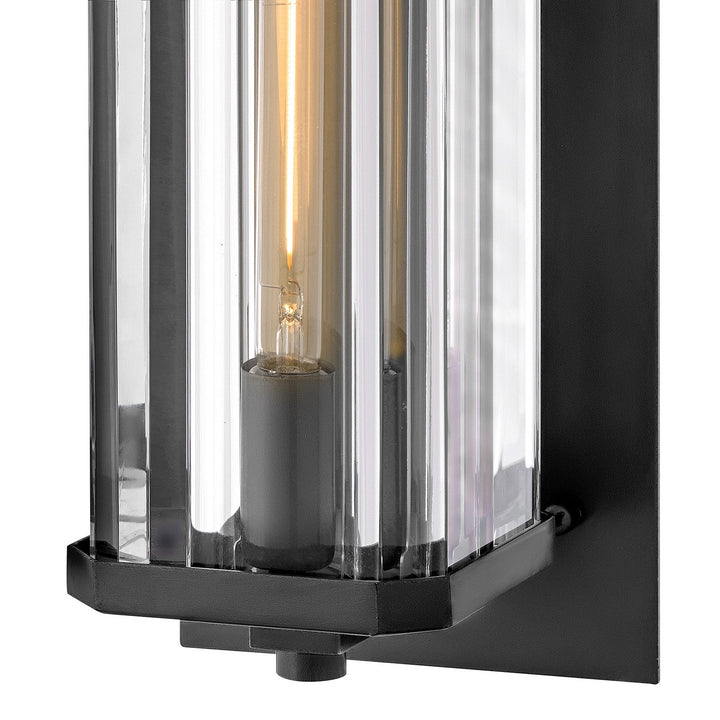 Hinkley Marcel Outdoor Wall Light (view 11)
