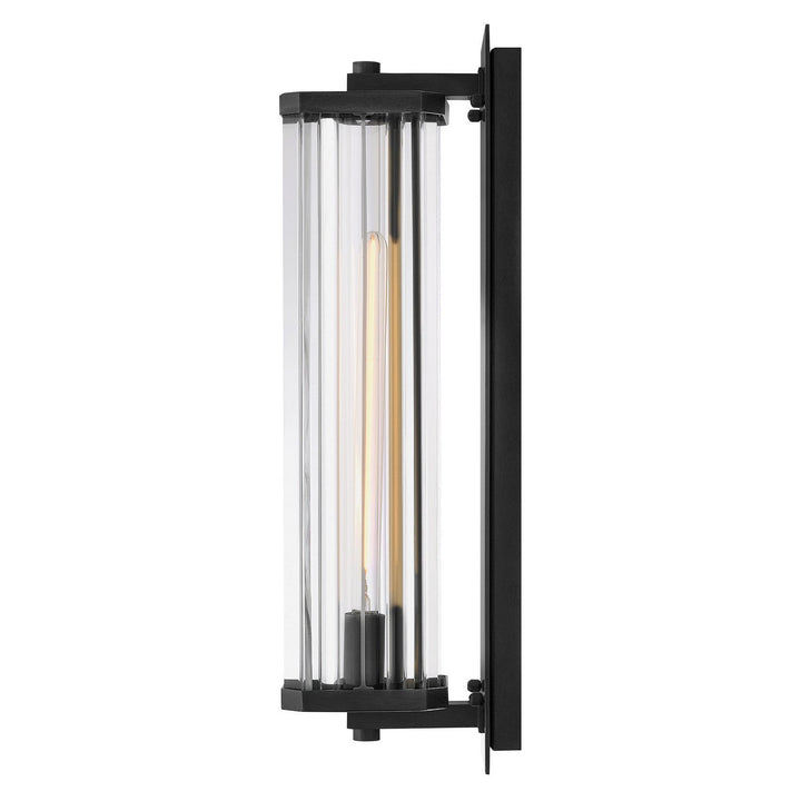 Hinkley Marcel Outdoor Wall Light (view 13)