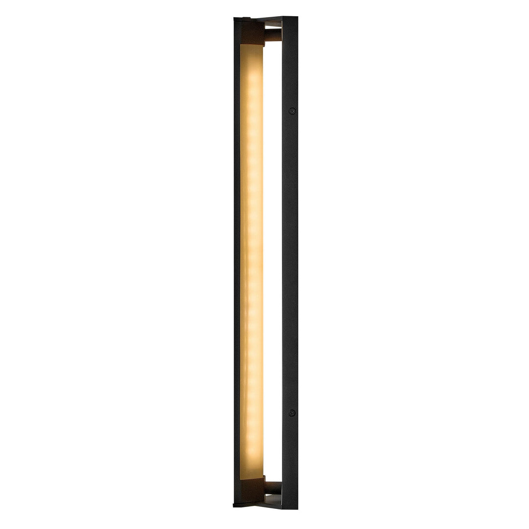 Hinkley Strata Outdoor Wall Light (view 17)