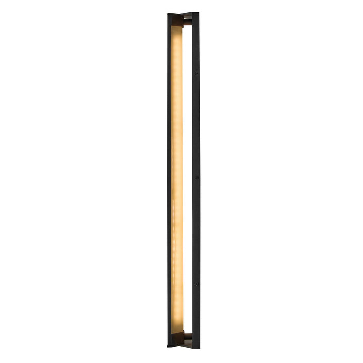 Hinkley Strata Outdoor Wall Light (view 18)