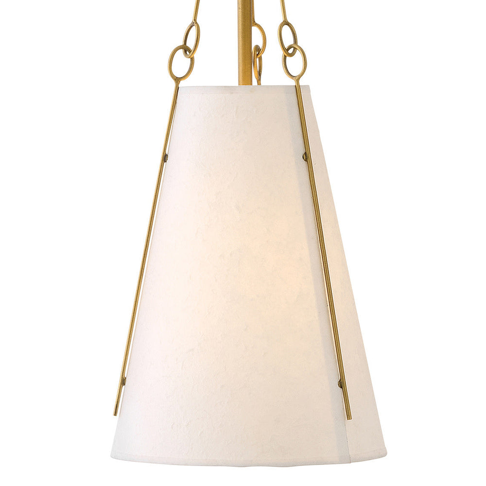 Hinkley Danvers Adjustable Wall Sconce