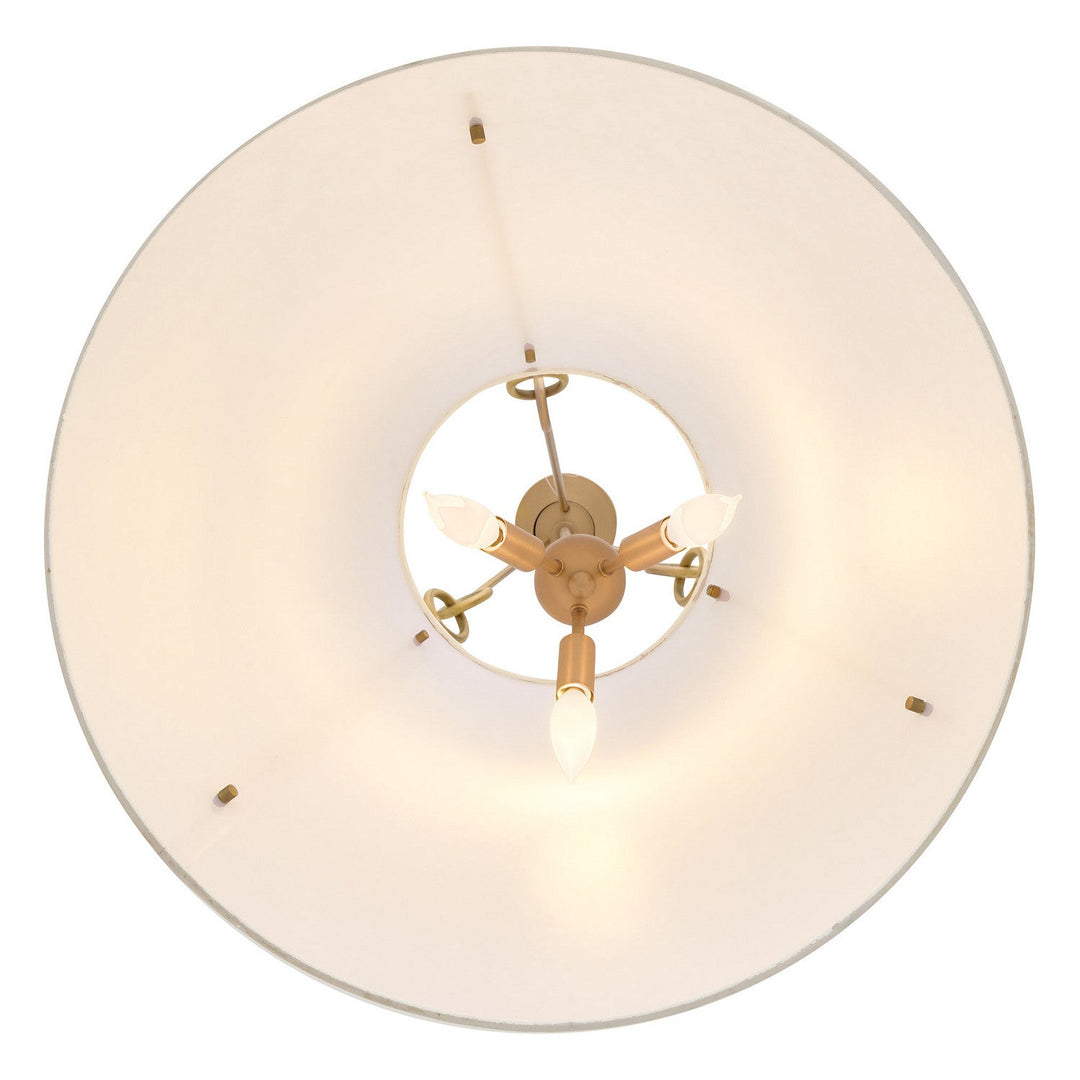 Hinkley Danvers Pendant (view 6)
