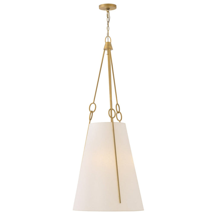 Hinkley Danvers Pendant (view 7)