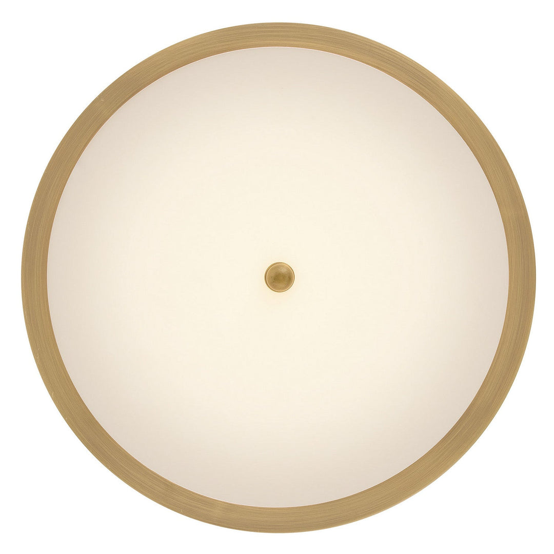 Hinkley Arden Pendant (view 2)