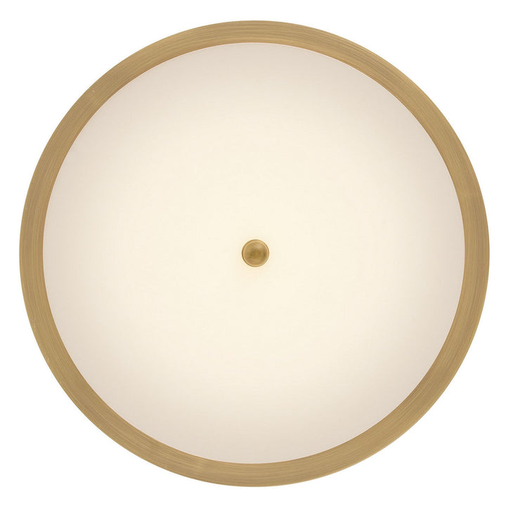 Hinkley Arden Pendant (view 2)