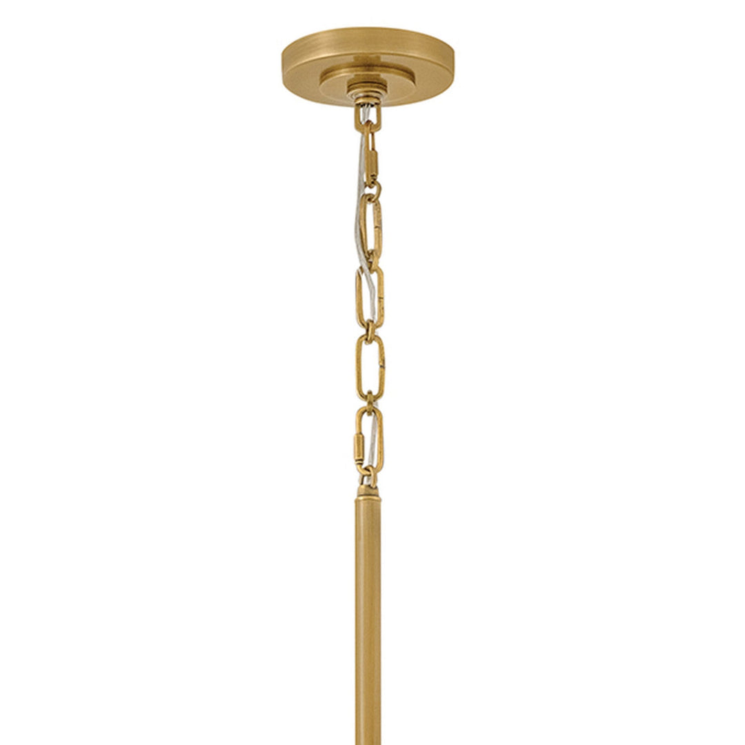 Hinkley Arden Pendant (view 3)