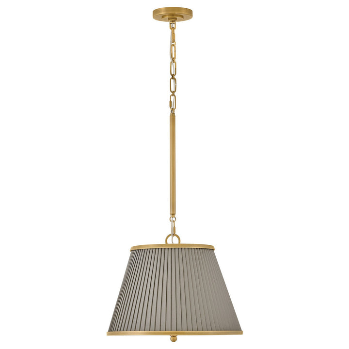 Hinkley Arden Pendant (view 4)