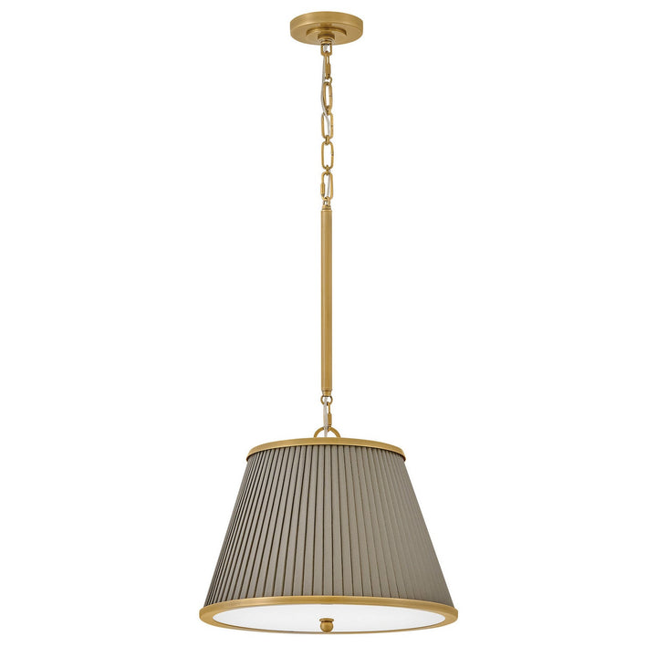 Hinkley Arden Pendant (view 5)