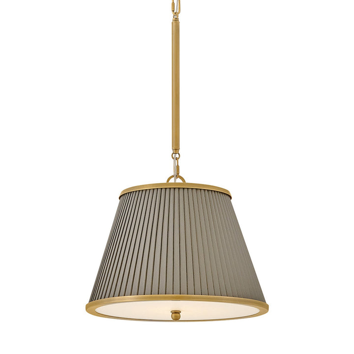 Hinkley Arden Pendant (view 6)
