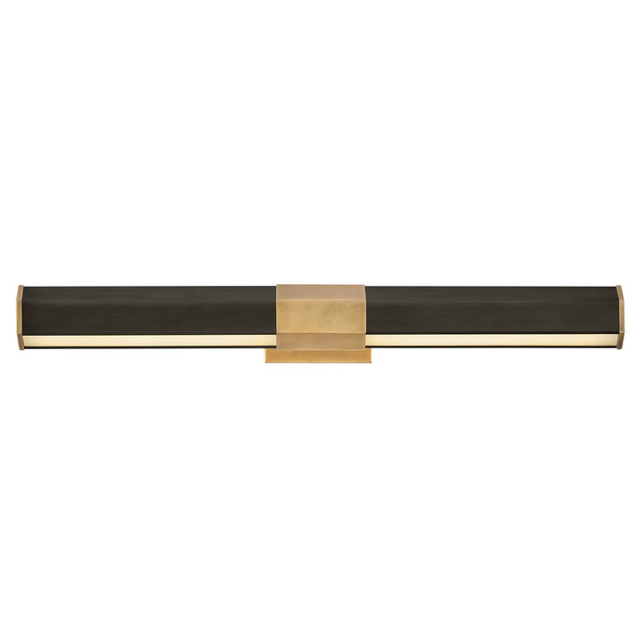 Hinkley Facet Adjustable Picture Light (view 16)