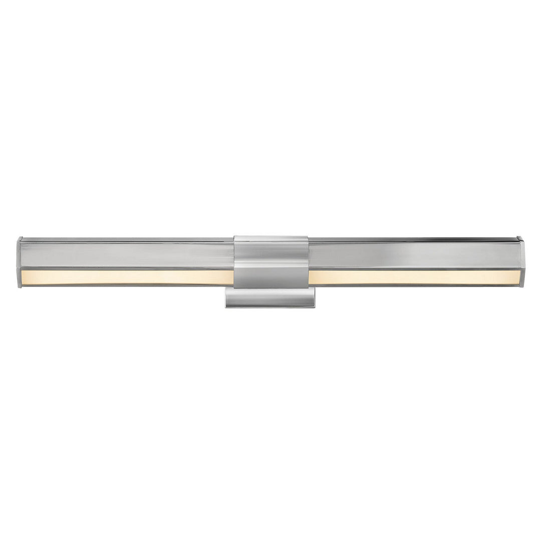 Hinkley Facet Adjustable Picture Light (view 21)