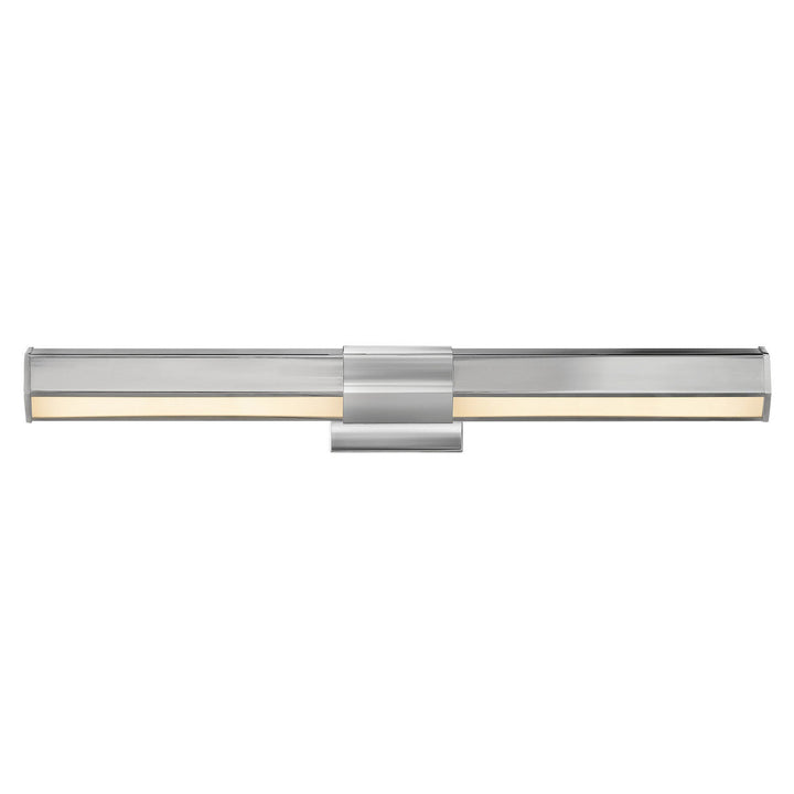 Hinkley Facet Adjustable Picture Light (view 21)