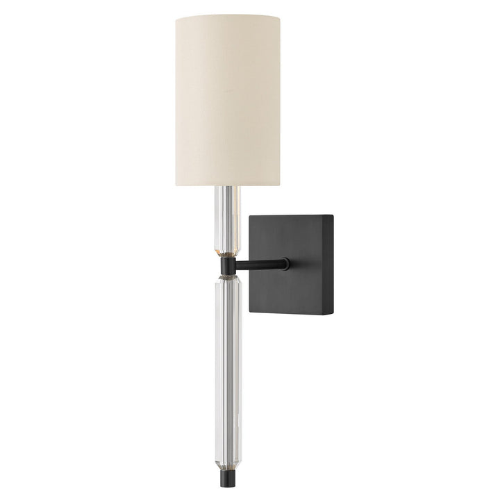 Hinkley Anika Wall Sconce