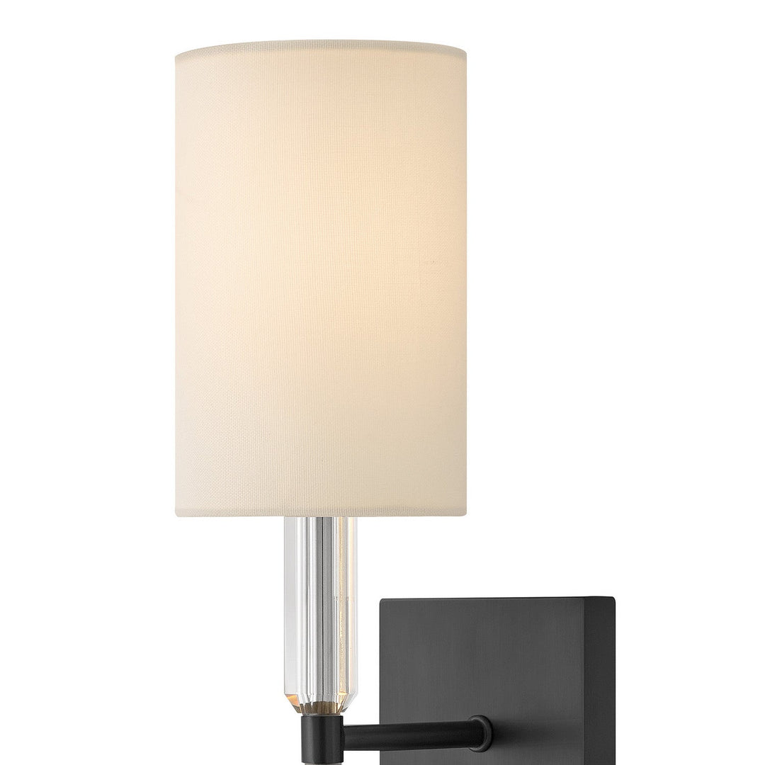 Hinkley Anika Wall Sconce (view 4)