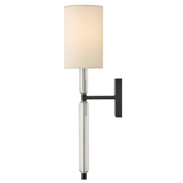 Hinkley Anika Wall Sconce (view 10)