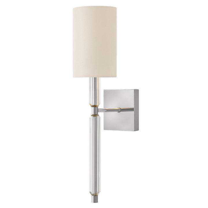 Hinkley Anika Wall Sconce (view 2)