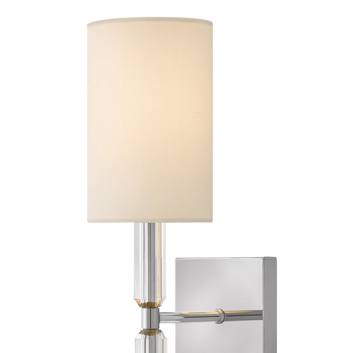 Hinkley Anika Wall Sconce (view 5)