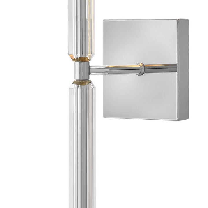 Hinkley Anika Wall Sconce (view 8)