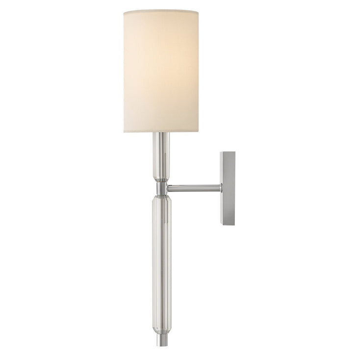 Hinkley Anika Wall Sconce (view 11)