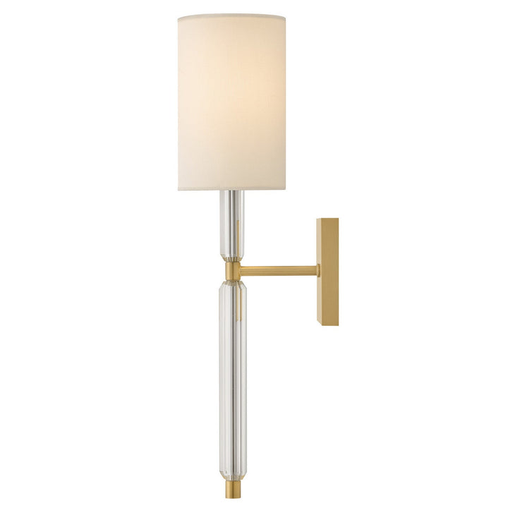Hinkley Anika Wall Sconce (view 12)