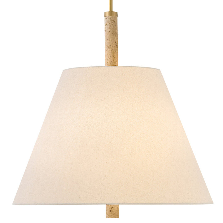 Hinkley Bruna Pendant (view 2)