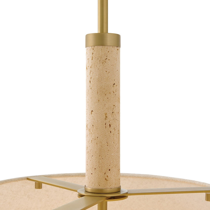 Hinkley Bruna Pendant (view 4)