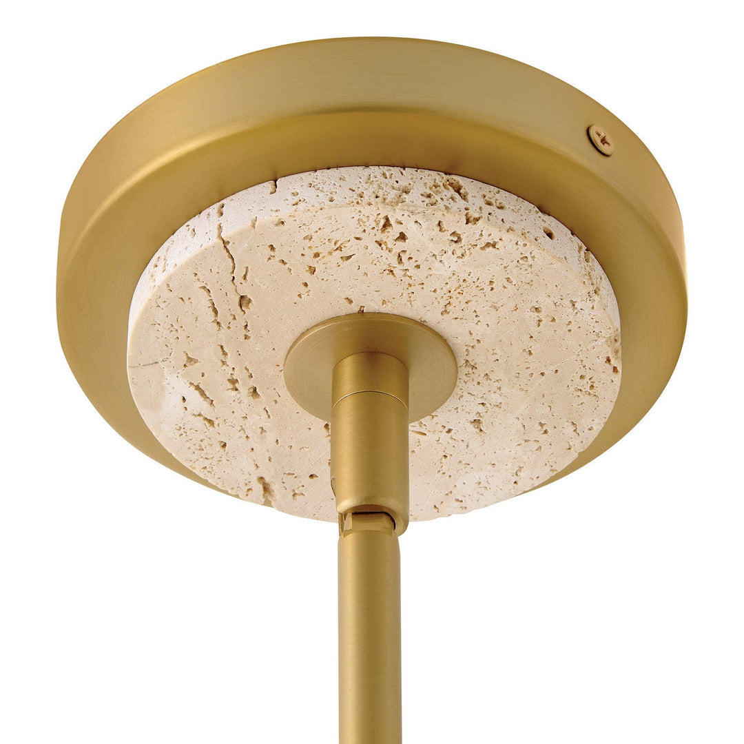 Hinkley Bruna Pendant (view 6)