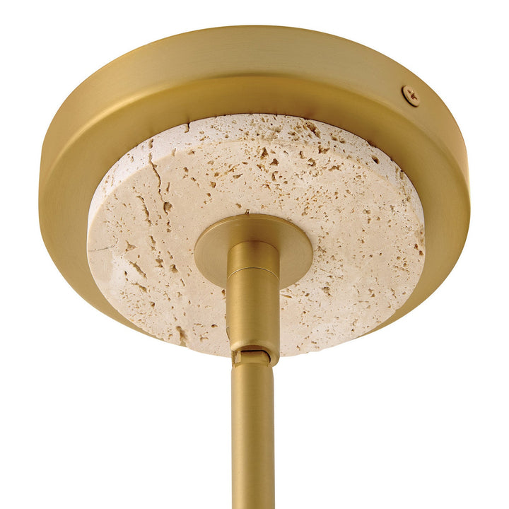 Hinkley Bruna Pendant (view 6)