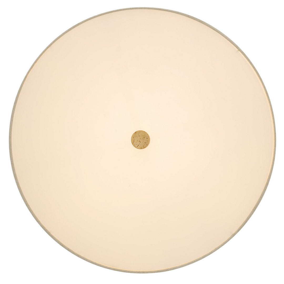 Hinkley Bruna Pendant (view 8)