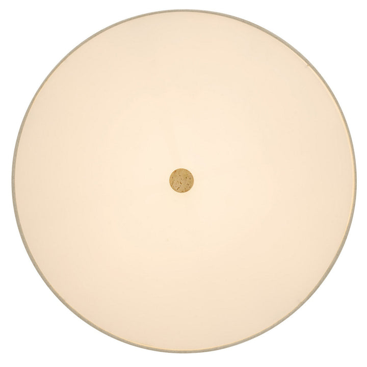 Hinkley Bruna Pendant (view 8)