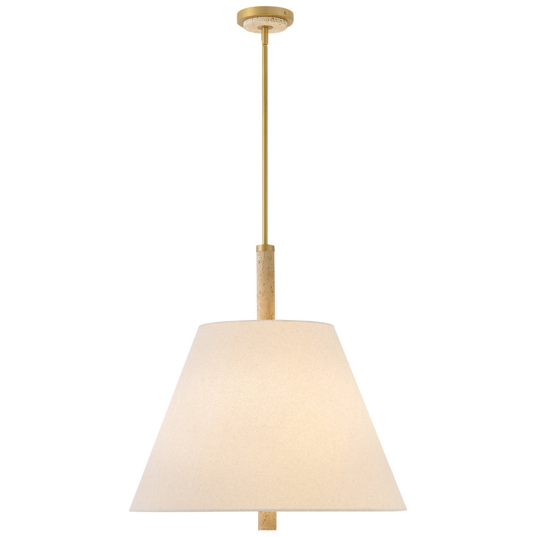 Hinkley Bruna Pendant (view 10)
