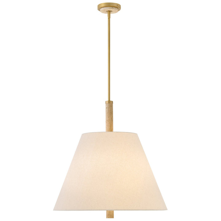 Hinkley Bruna Pendant (view 10)