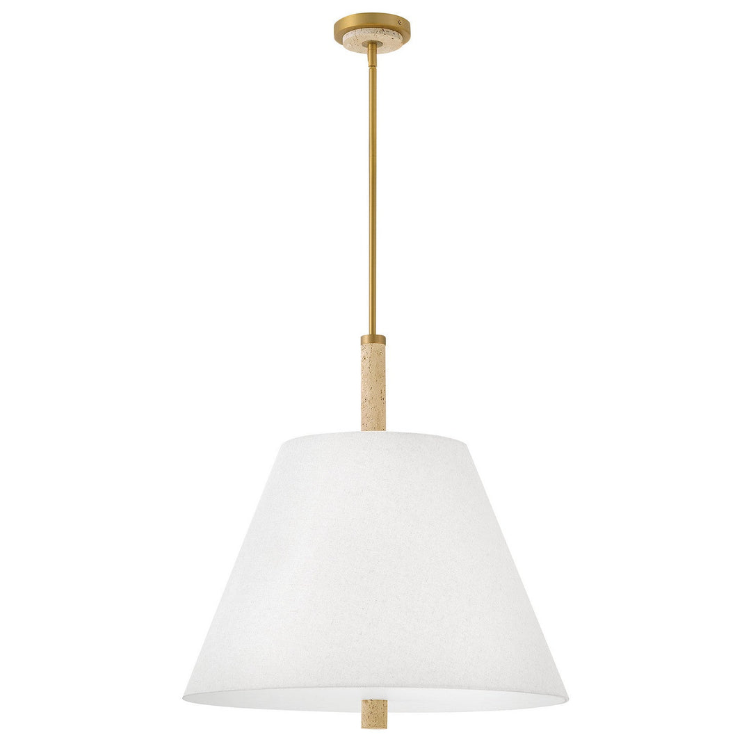 Hinkley Bruna Pendant (view 12)