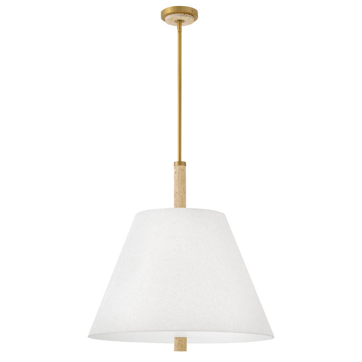 Hinkley Bruna Pendant (view 12)