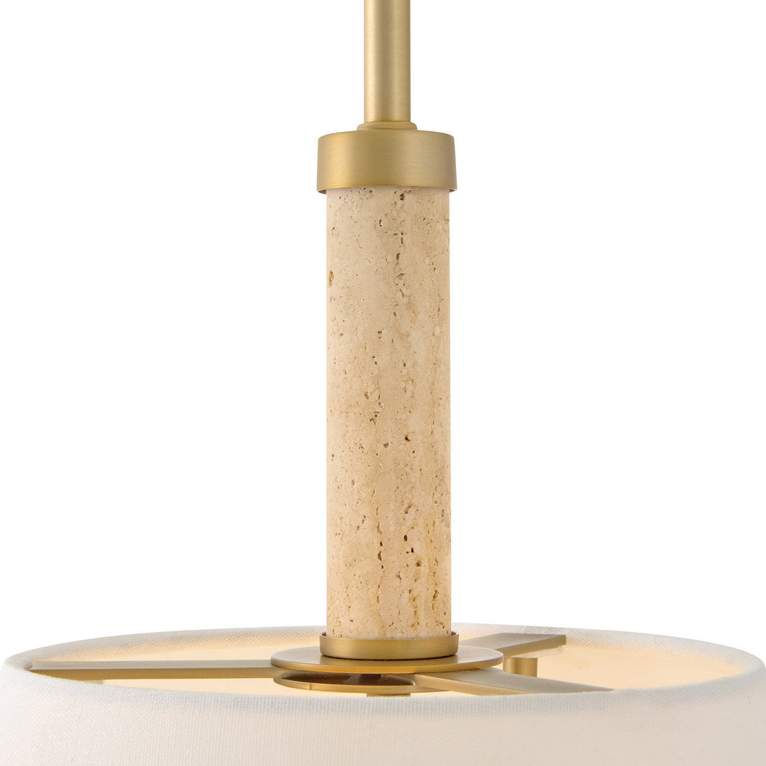 Hinkley Bruna Pendant
