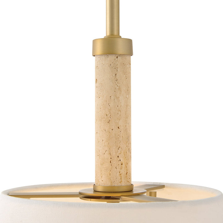 Hinkley Bruna Pendant