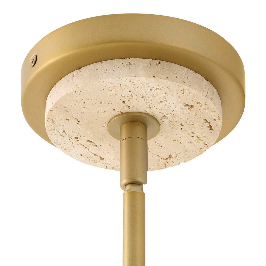 Hinkley Bruna Pendant (view 3)