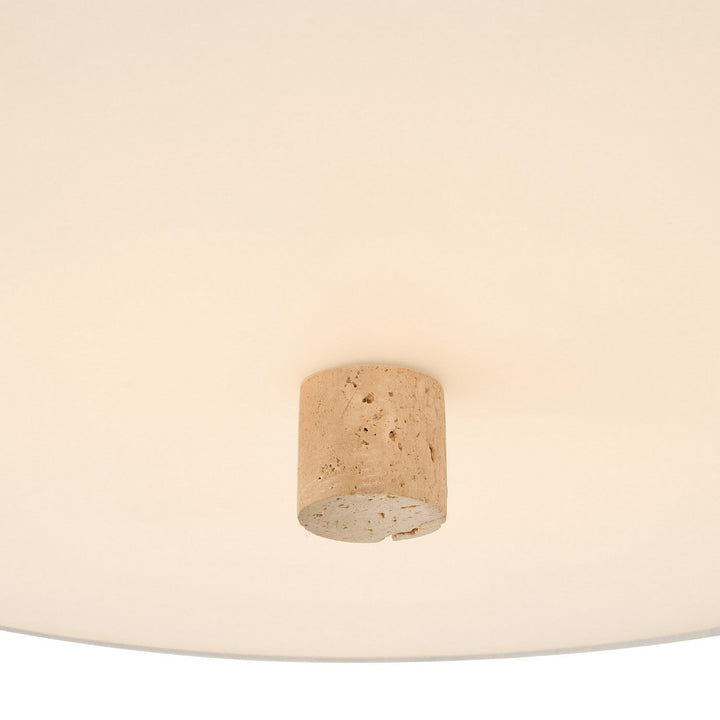 Hinkley Bruna Pendant (view 5)
