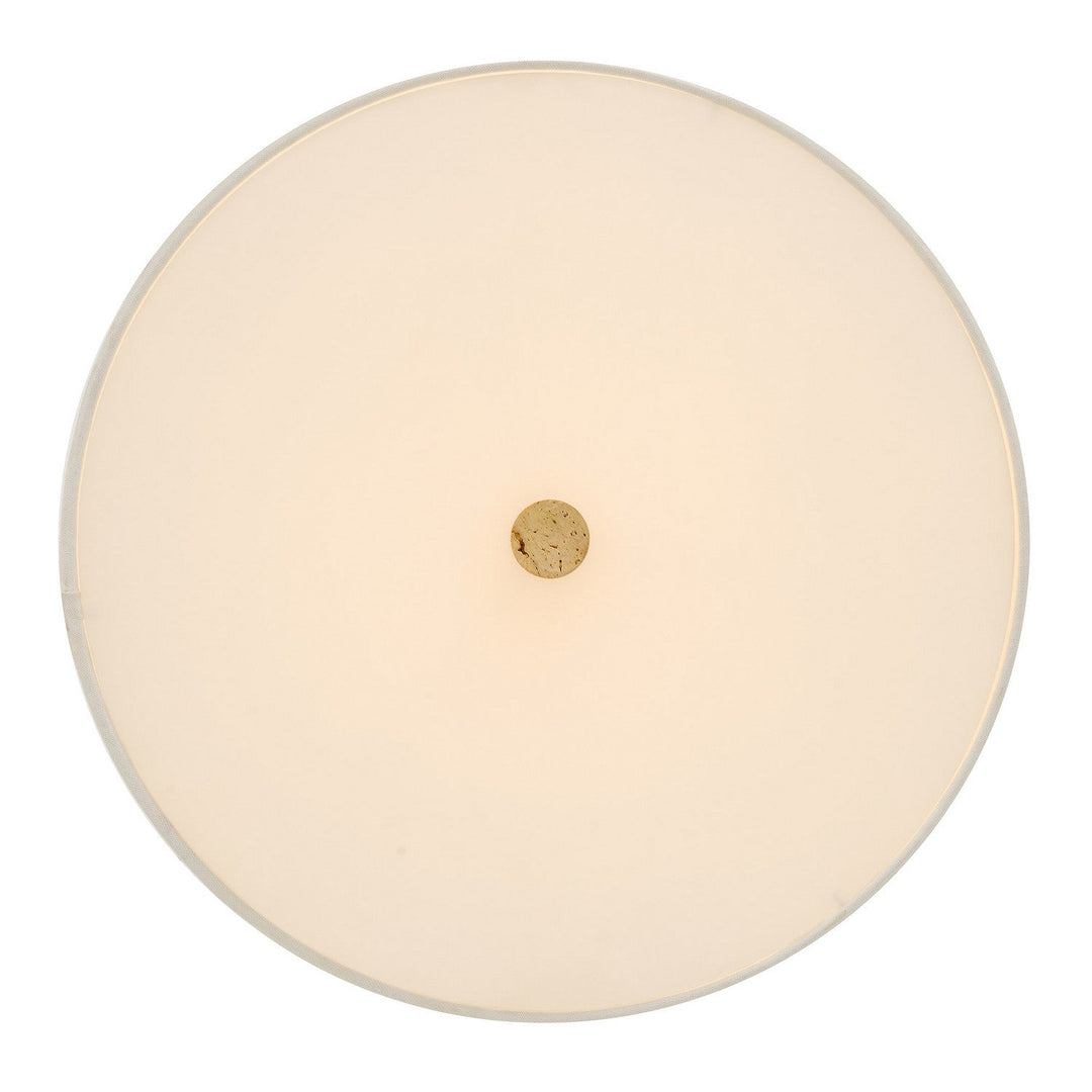 Hinkley Bruna Pendant (view 7)