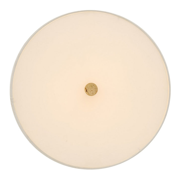 Hinkley Bruna Pendant (view 7)
