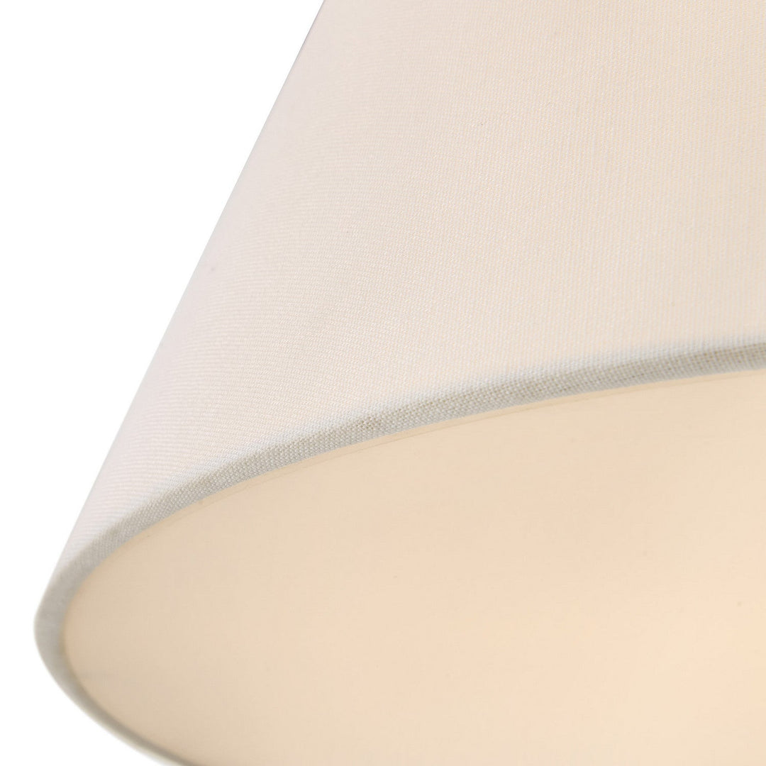 Hinkley Bruna Pendant (view 9)