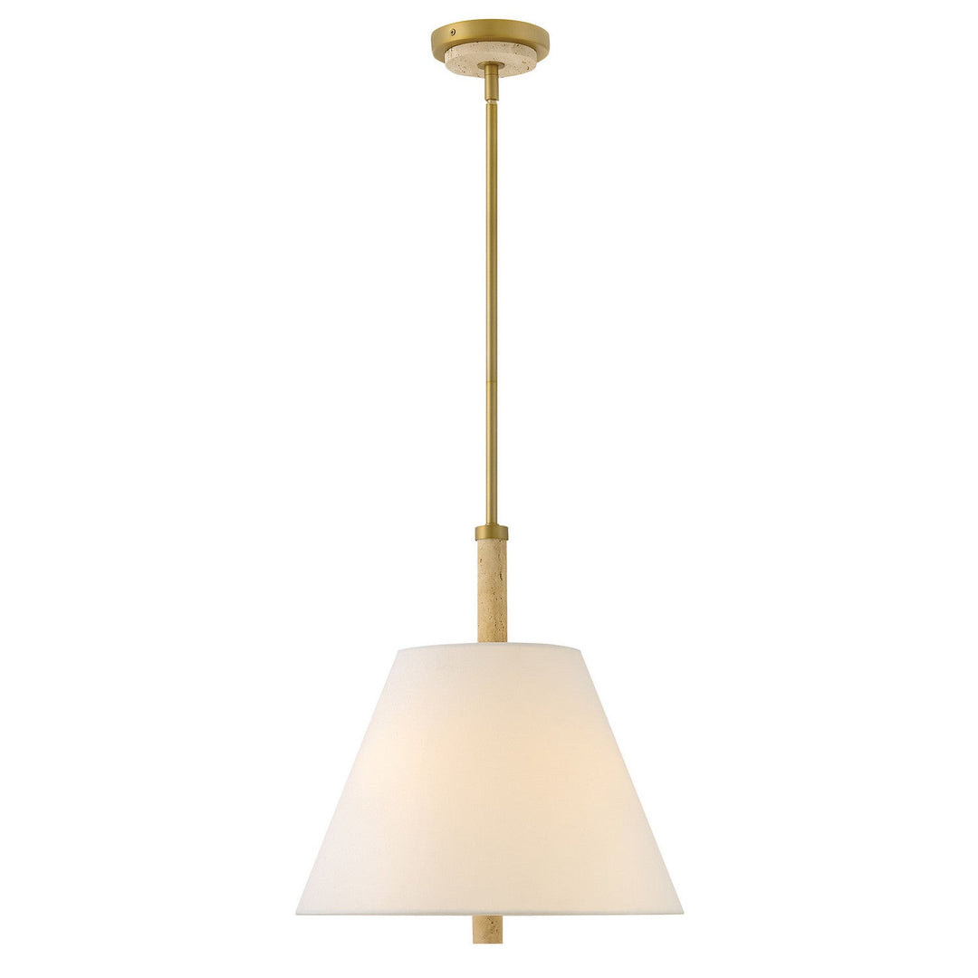 Hinkley Bruna Pendant (view 11)