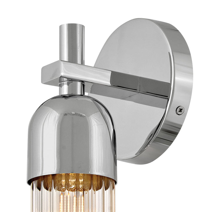 Hinkley Soren Wall Sconce (view 7)